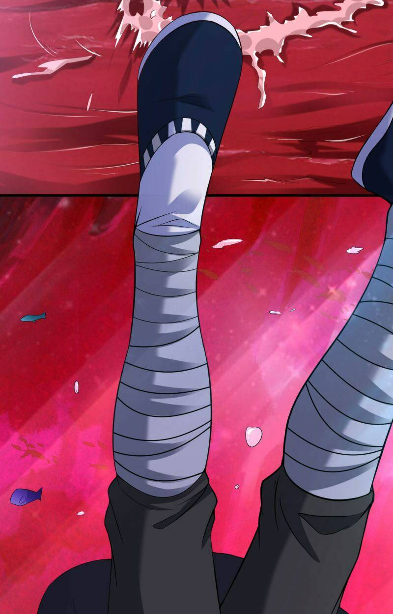 đạo ấn chapter 43 18