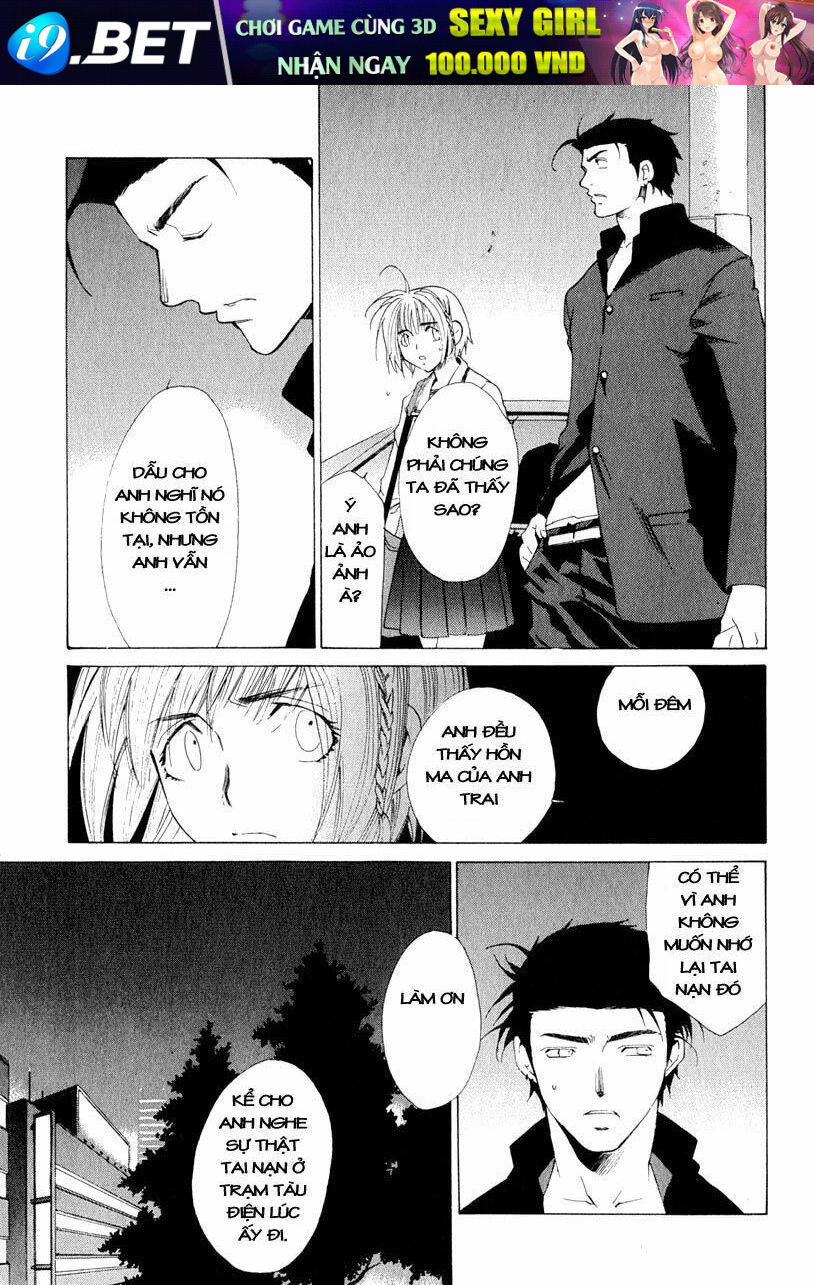 butterfly chapter 9 19