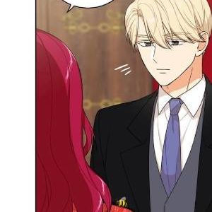 xuyên không trở thành mẹ của nhân vật phản diện chapter 28 4