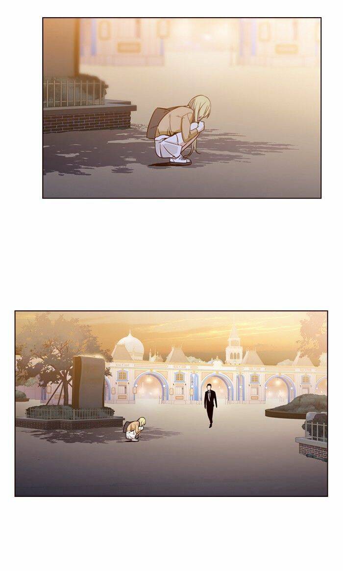 nữ sinh trường wilds chapter 255 44