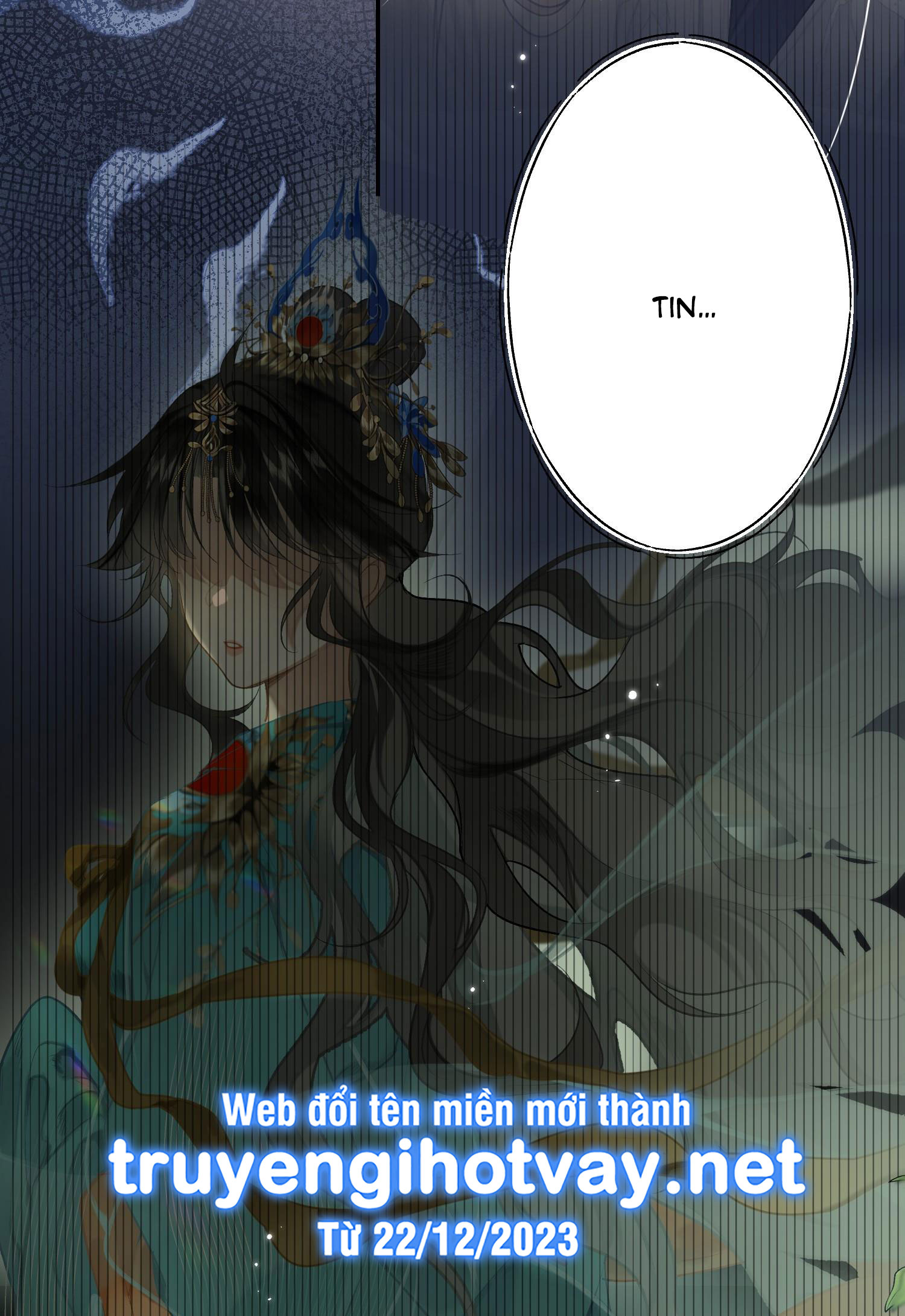 đến đông hải tìm mỹ nhân chapter 2.1 15