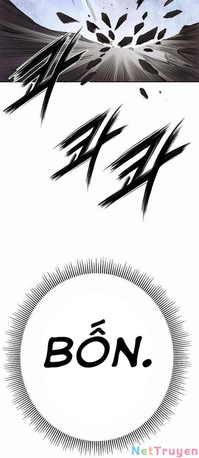 knight under heart chapter 27.2 43