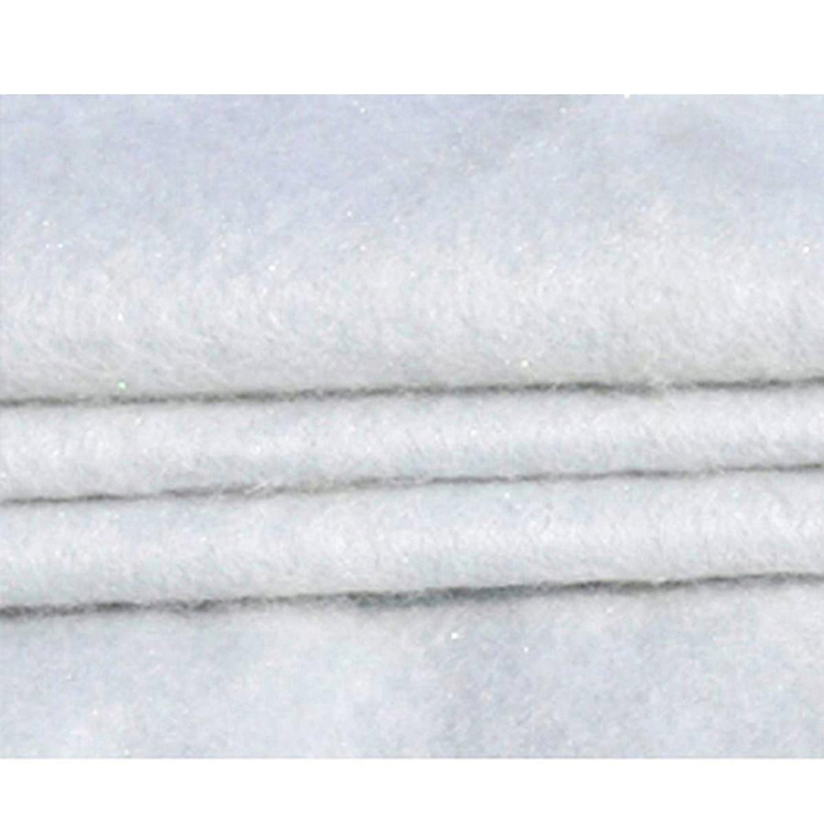 Bạt Che Phủ Xe TOYOTA CAMRY Cao Cấp