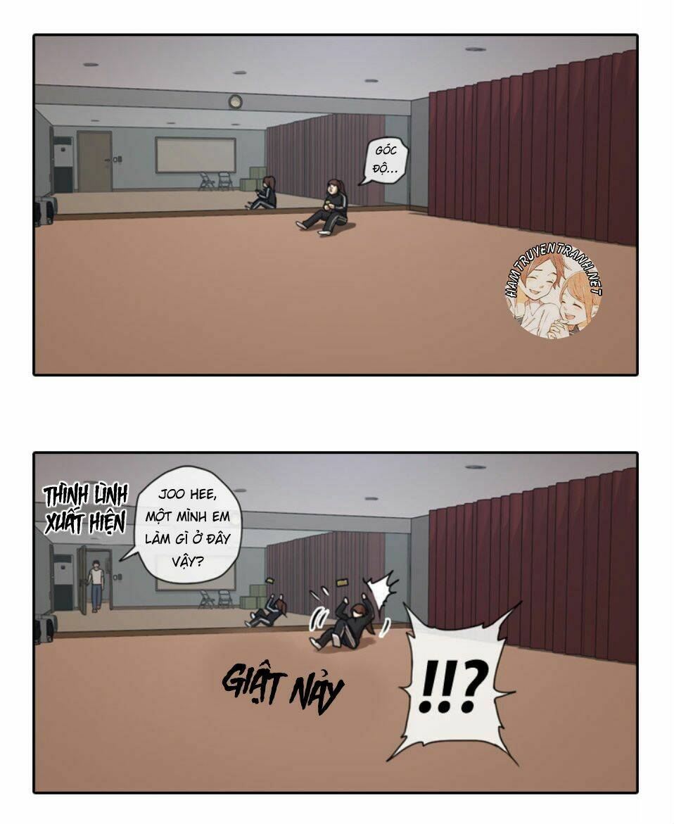 free draw m chapter 36 9