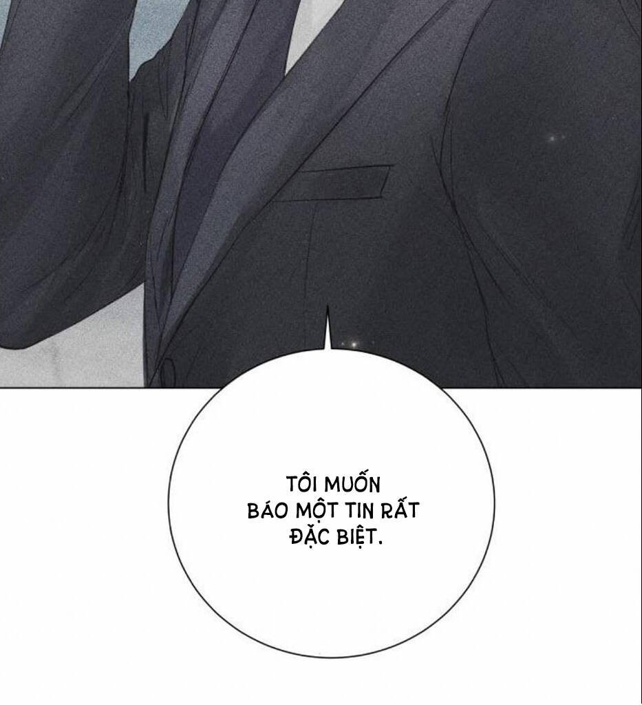 nhất định chúng ta sẽ được hạnh phúc chapter 82.1 15