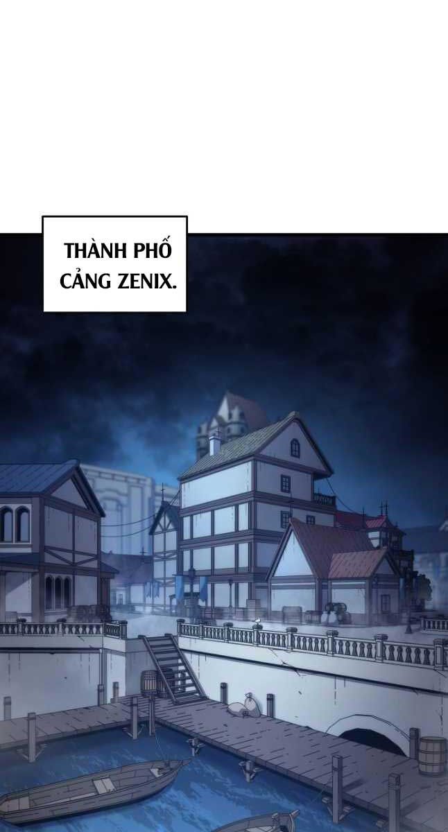 sự trở lại của pháp sư vĩ đại sau 4000 năm chapter 168.1 16