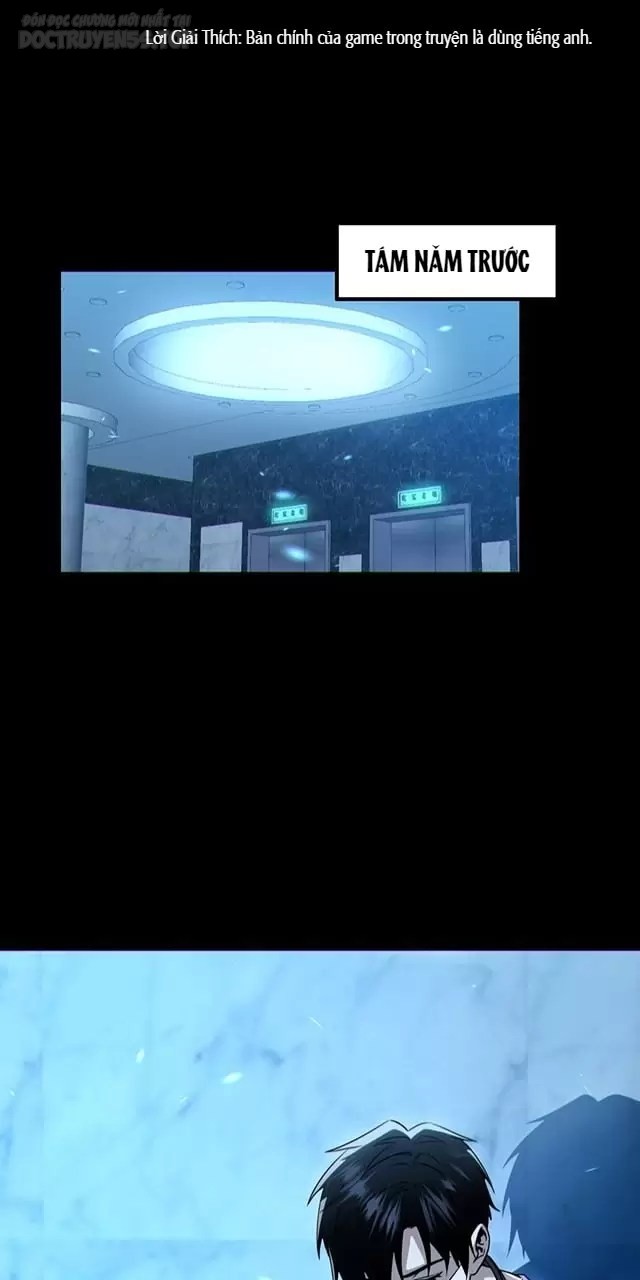 bất khả chiến bại trong ngày tận thế: tôi là người chơi beta duy nhất chapter 2 20