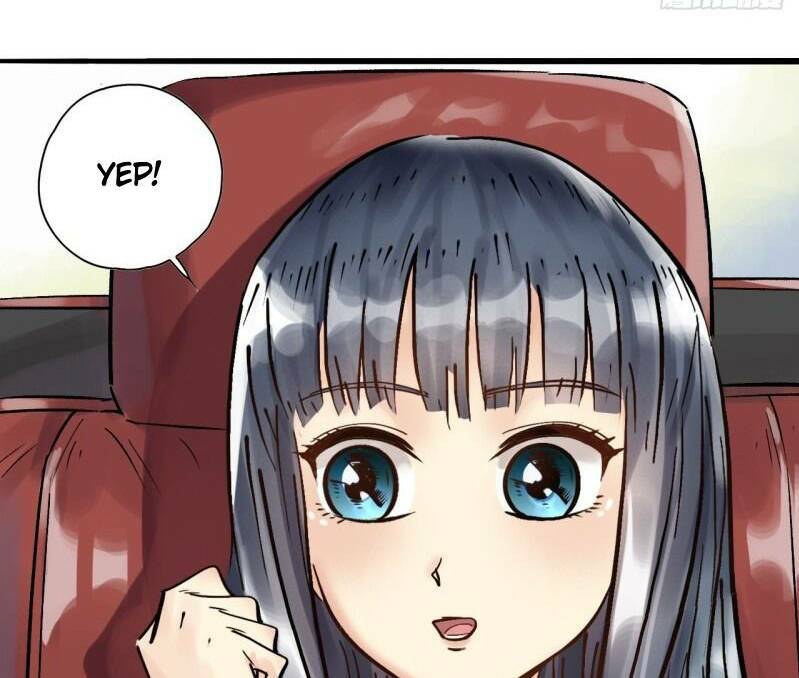 thế giới xa lạ chapter 27 79