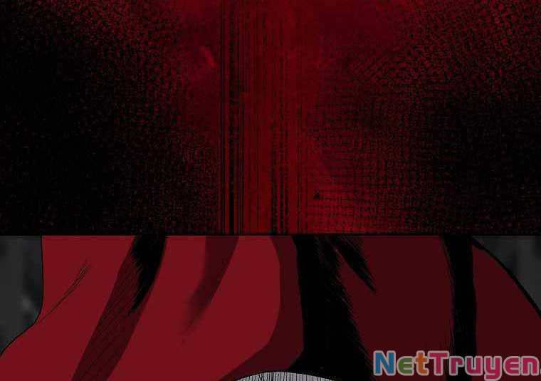 con đường diệt thần chapter 1 212