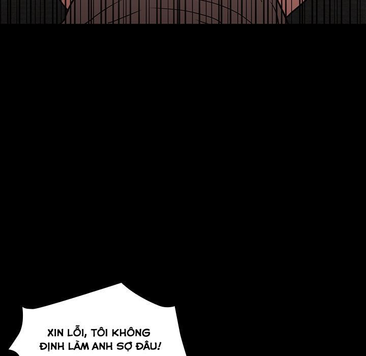 close as neighbors chapter 52 75