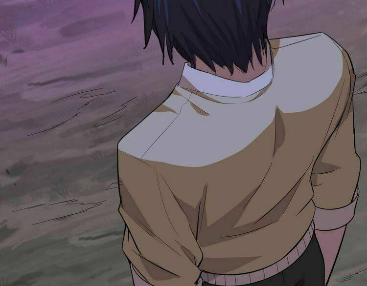 bá vương diễn xuất chapter 2 6