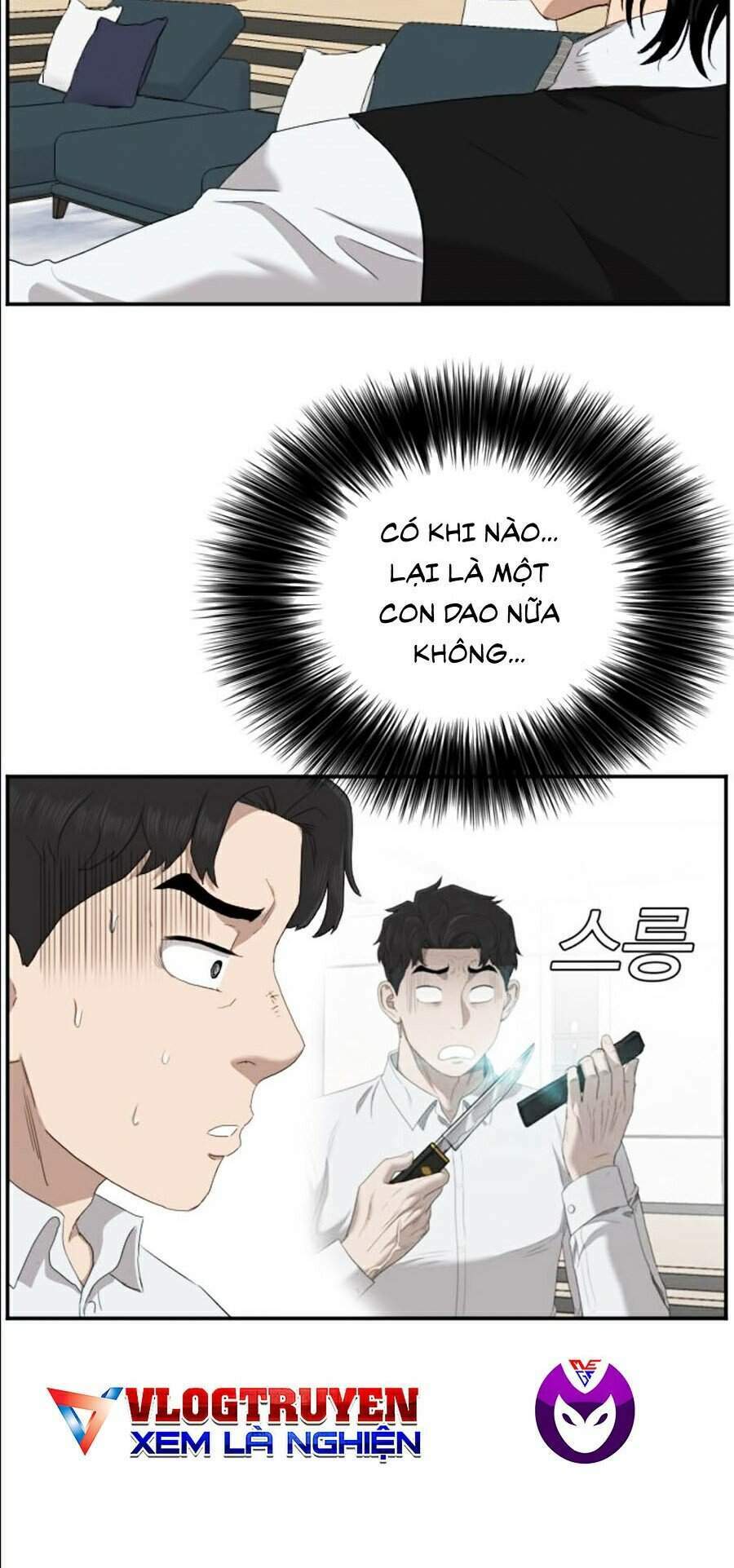 người xấu chapter 58 100