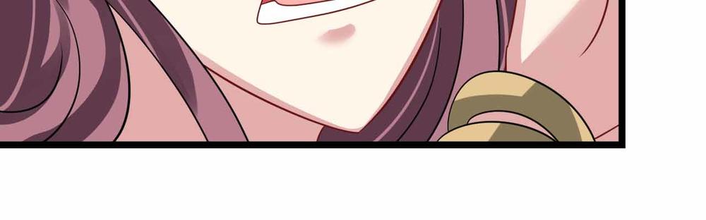 cơ trưởng ngài nhẹ nhàng thôi chapter 24 162