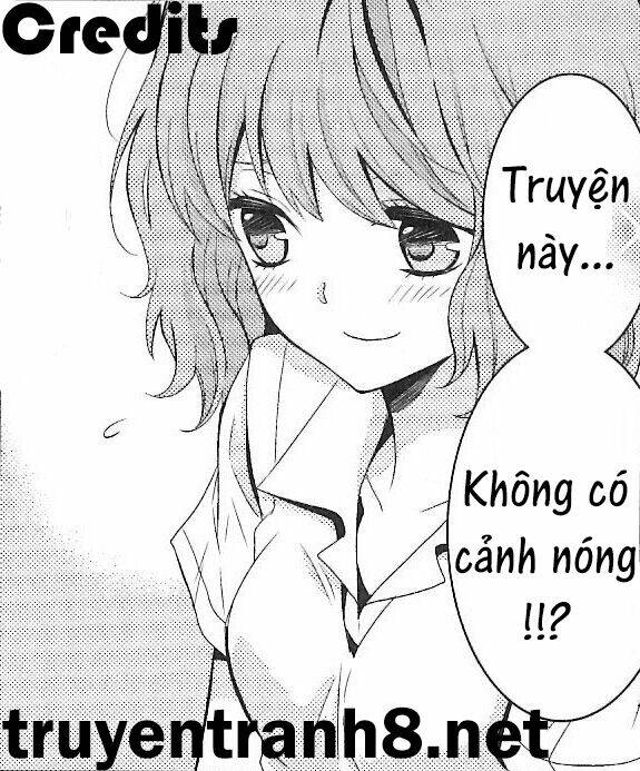 adele - oneshot chapter 1 26