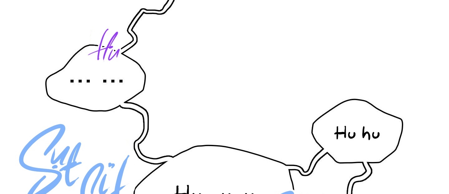 dear door chapter 136 79