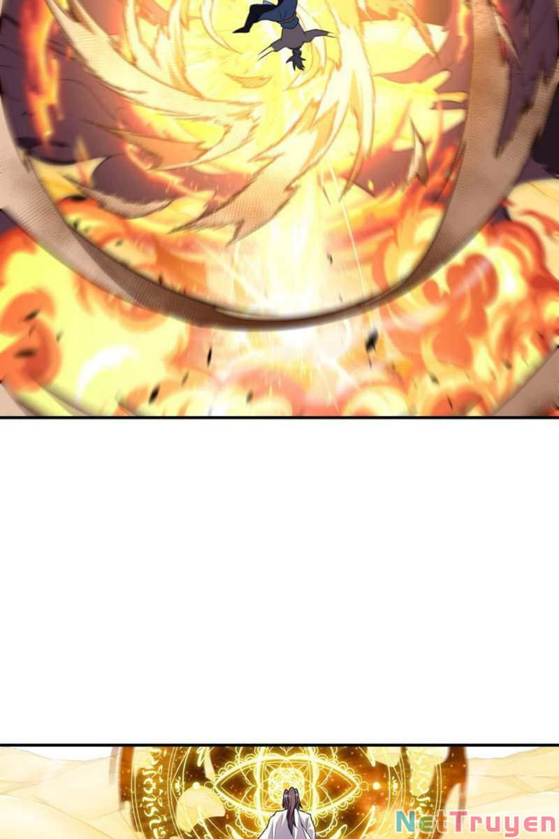 đệ nhất người ở rể chapter 174 58