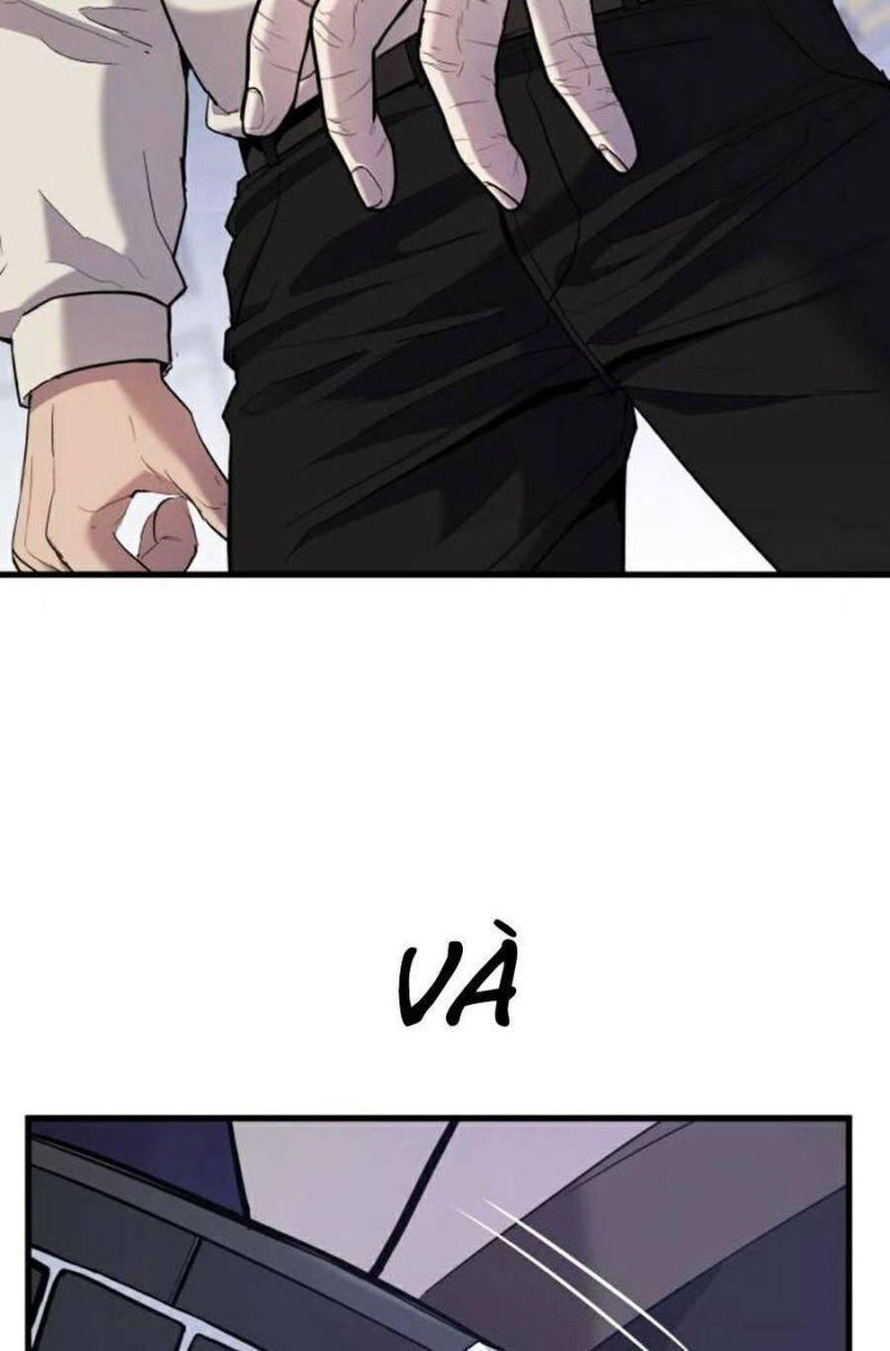 đặc vụ kim chapter 24.5 32