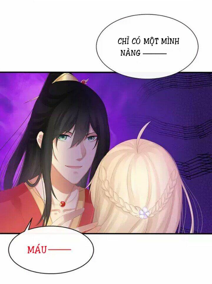 mạnh nhất manh chủ chapter 9 25