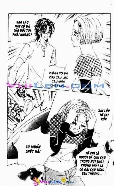 sâu trong ánh mắt chapter 112 18