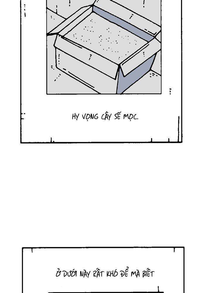 mắc kẹt trên mặt trăng chapter 65 49