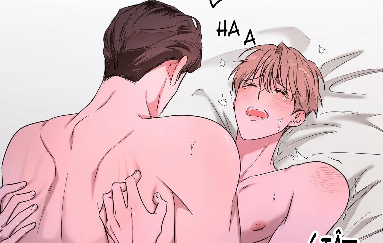 tái sinh [bl manhwa] chapter 3 150