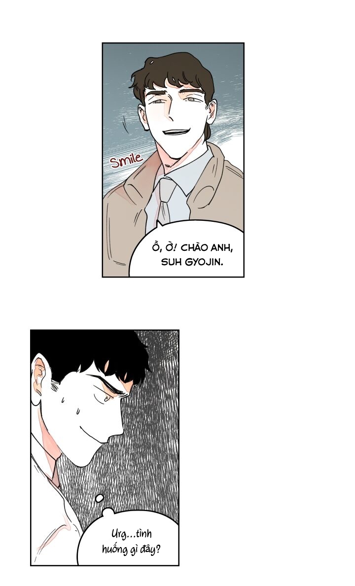 thao thức chapter 7 9