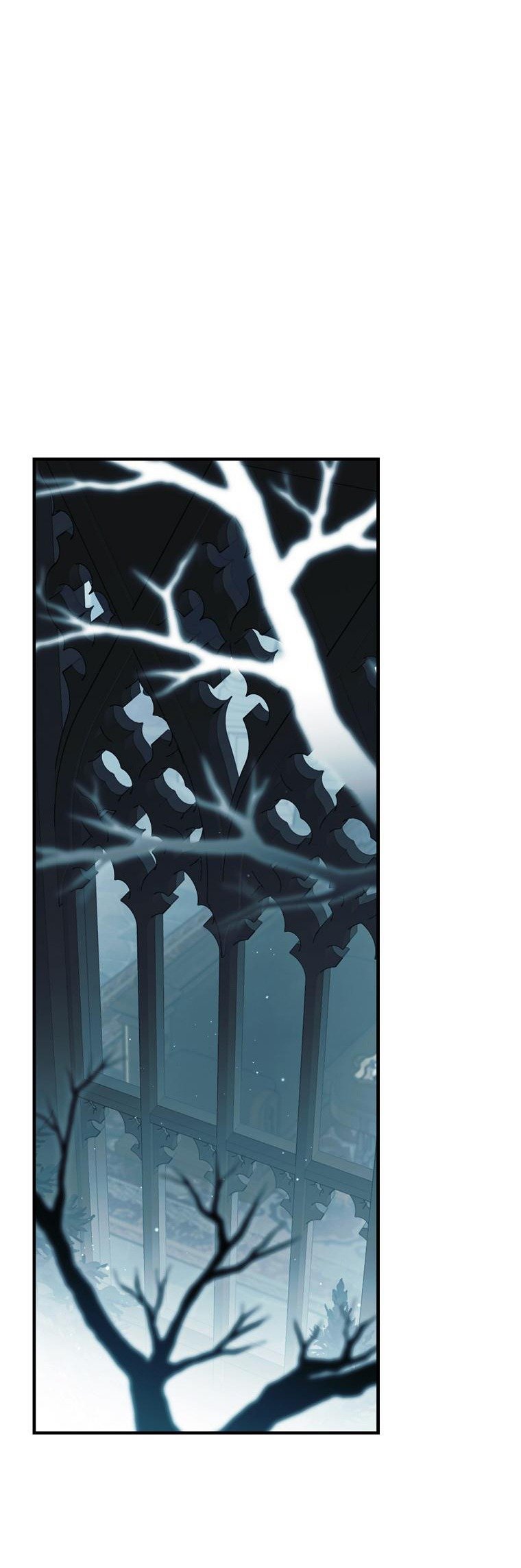 phương pháp khiến chồng đứng về phía của tôi chapter 97 23