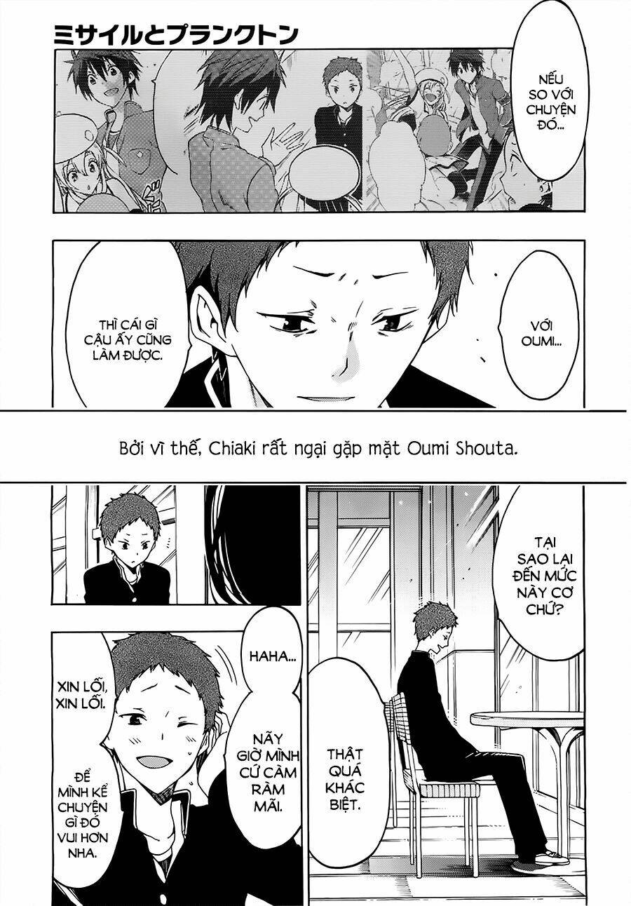 missile & plankton chapter 4 18