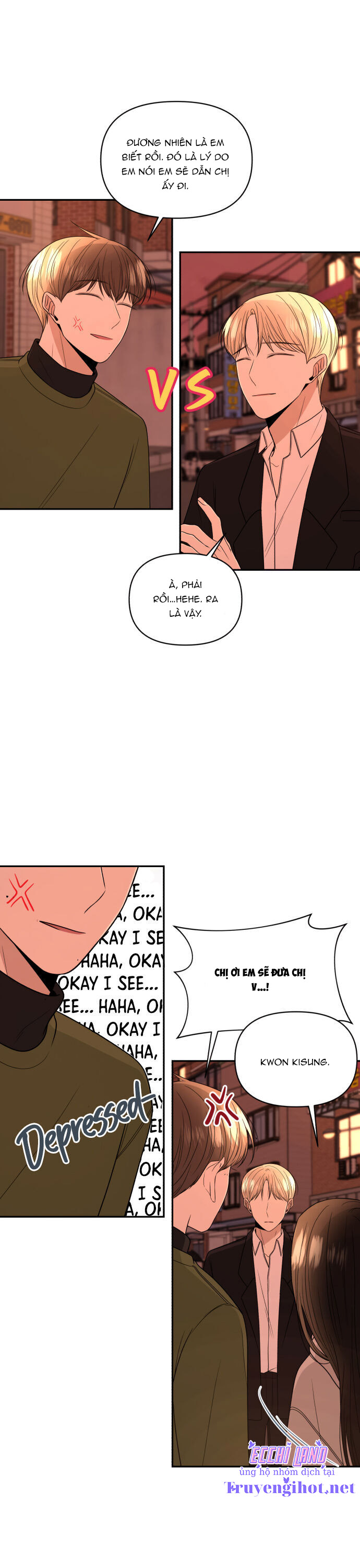 xin hãy xuất hiện chapter 7.1 9