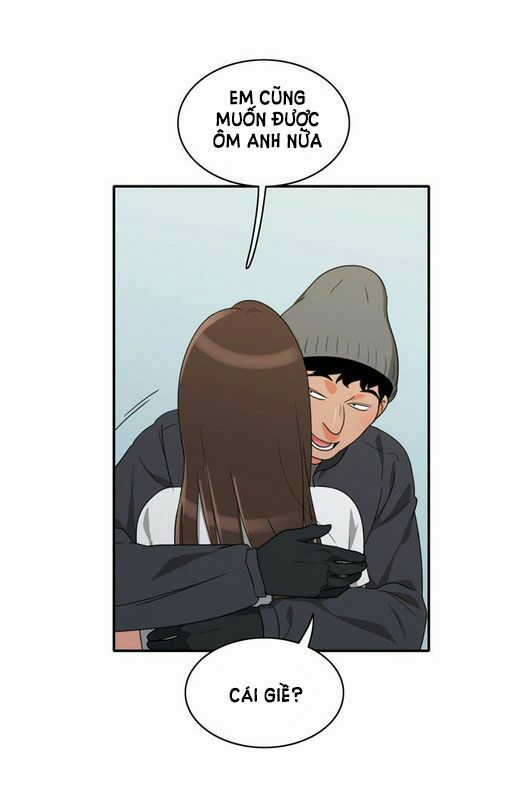 do it one more time- yêu lại từ đầu chapter 7 26