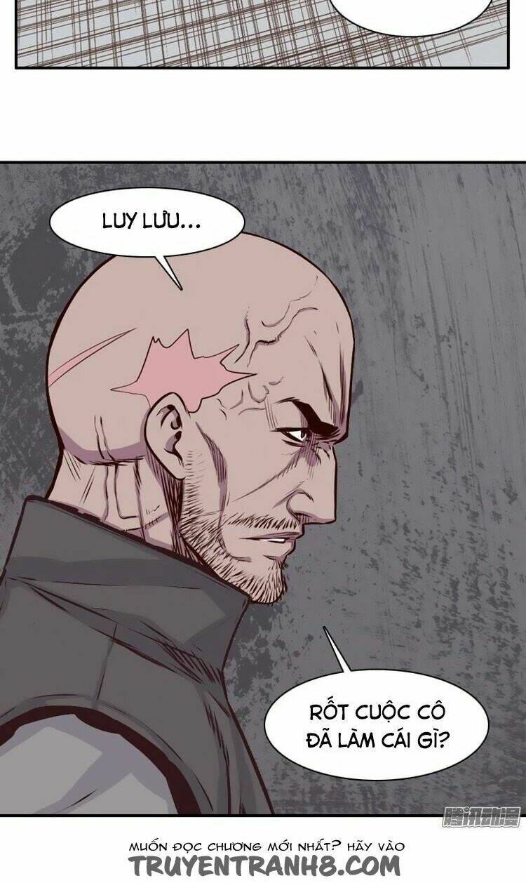 vua của vong linh chapter 187 22