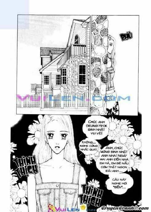 người mẫu hoàn hảo chapter 1 98