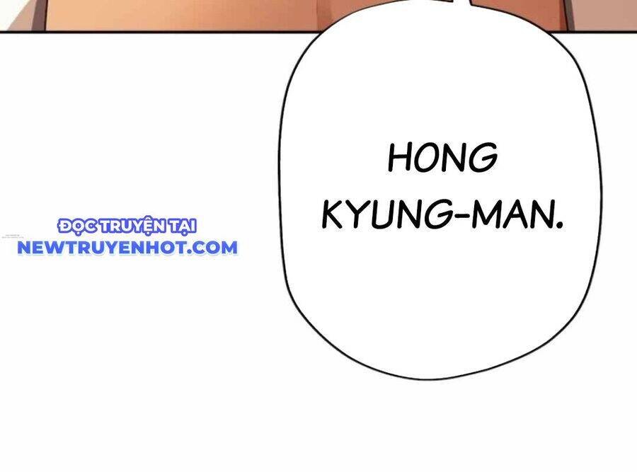 Lừa Đảo Bằng Giọng Nói Làm Đảo Lộn Cuộc Sống Của Bạn chapter 19 61