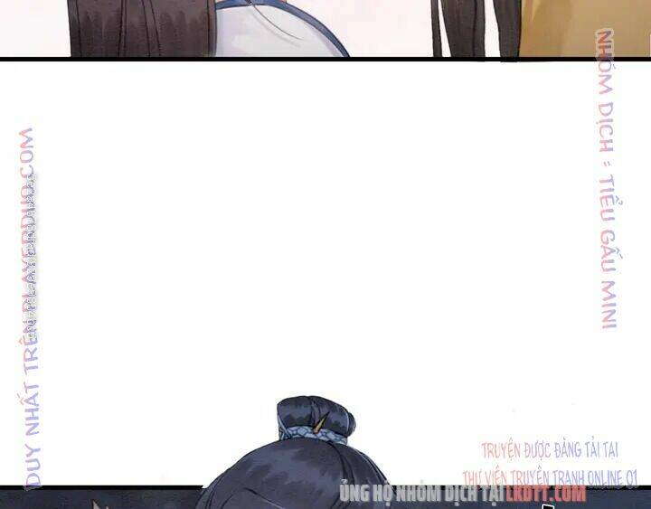 trọng sinh bá sủng nhiếp chính vương quá mạnh mẽ chapter 141 62