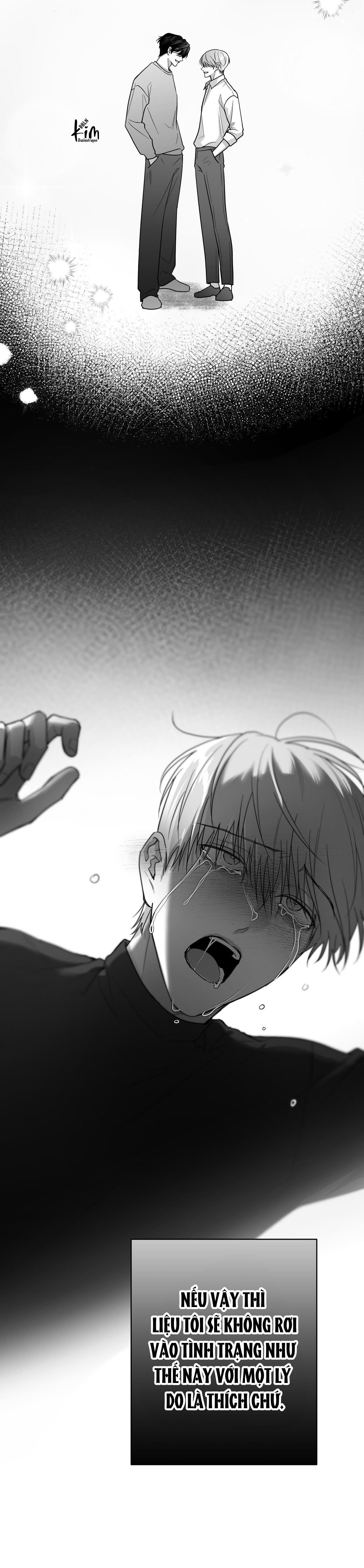 non zero sum chapter 44 17