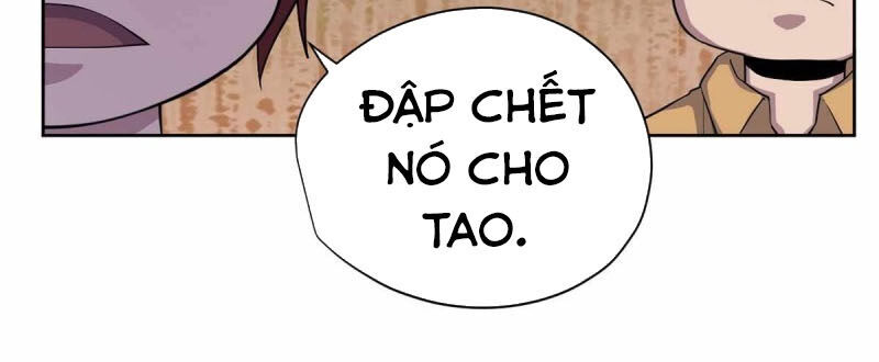 vương bài thần y chapter 34 19