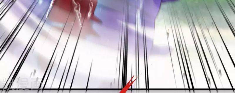 vòng bạn bè mạnh nhất của tiên giới chapter 103 12