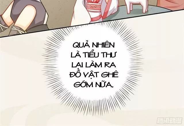 tuyệt thế luyện đan sư chapter 17 24