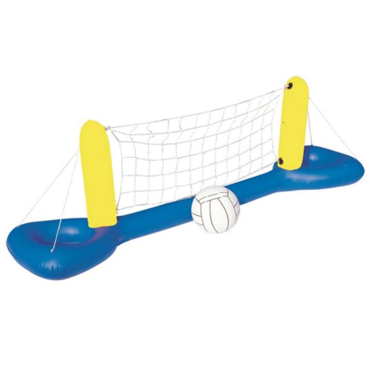 Bóng chuyền dưới nước BW Volleyball Outdoor