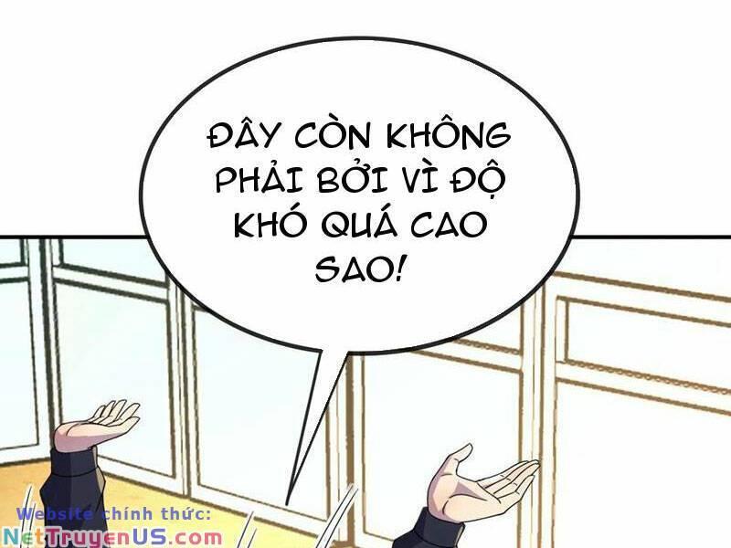 nhìn thấy thanh máu, ta xử tội thần linh chapter 141 22