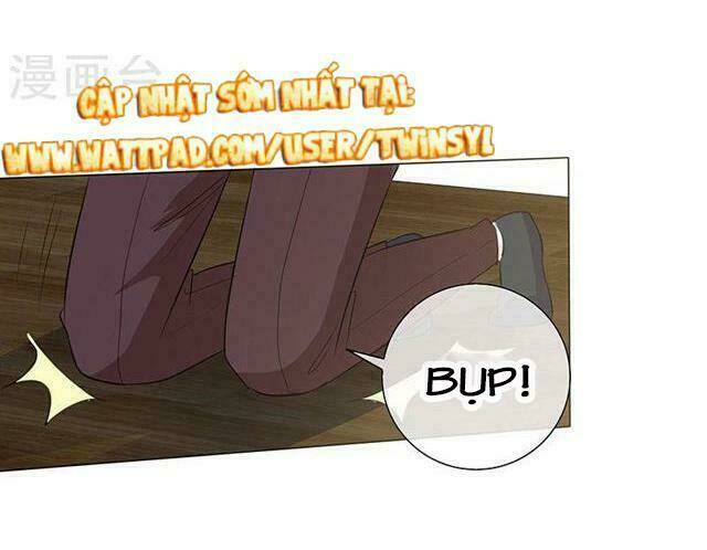 ái người tình xuất vu lam chapter 28 32