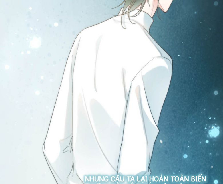 nịch tửu chapter 20 21