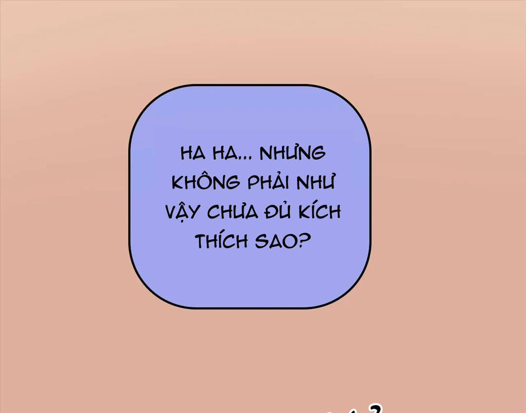 bài học về ngực của quý ngài sextoy chapter 2 83