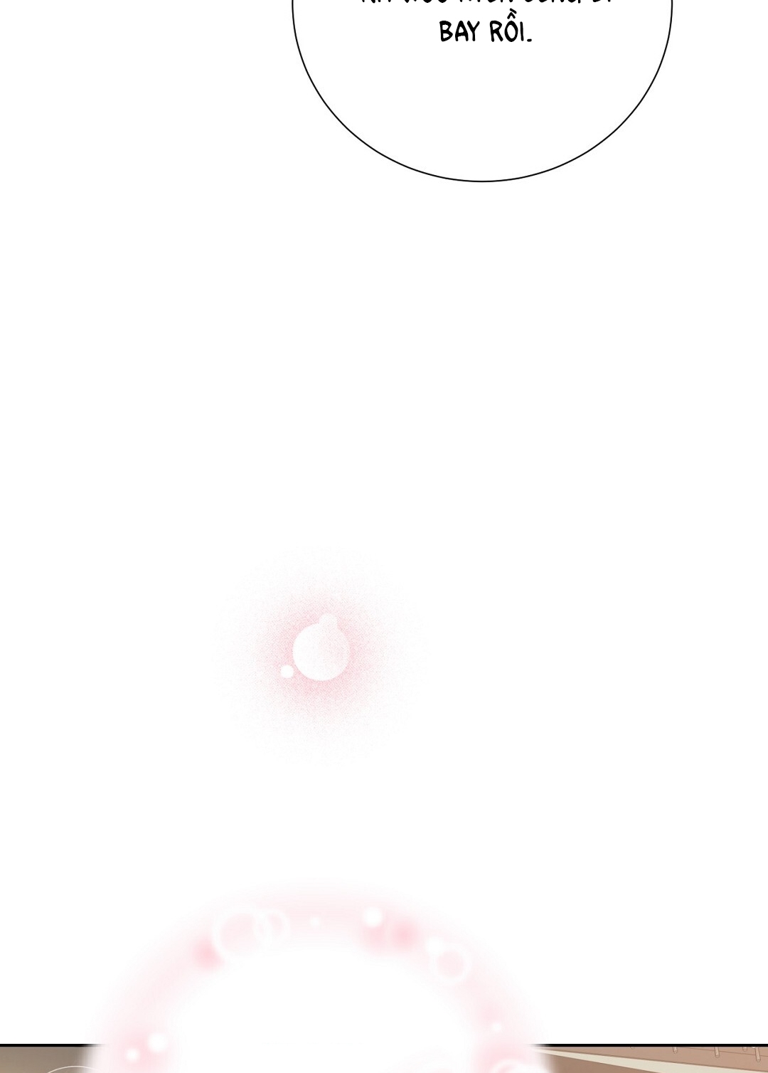[18+] trải nghiệm thân mật với bạn của anh trai chapter 14.2 48