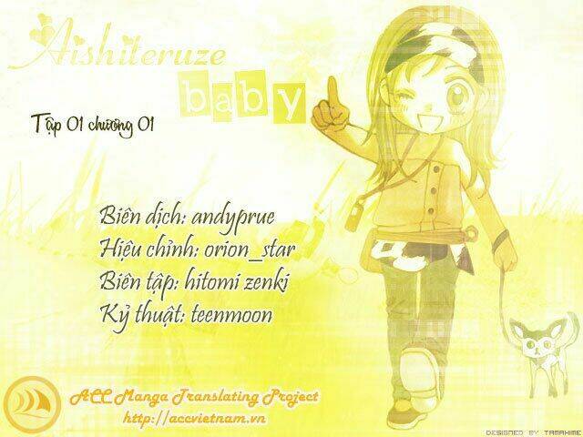 câu chuyện tuổi teen chapter 1 42