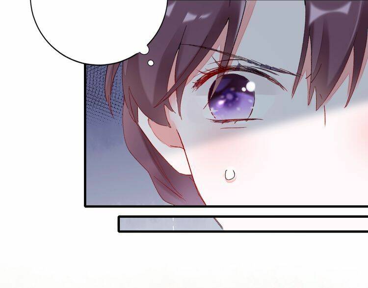 hoa nhan sách chapter 74.2 28