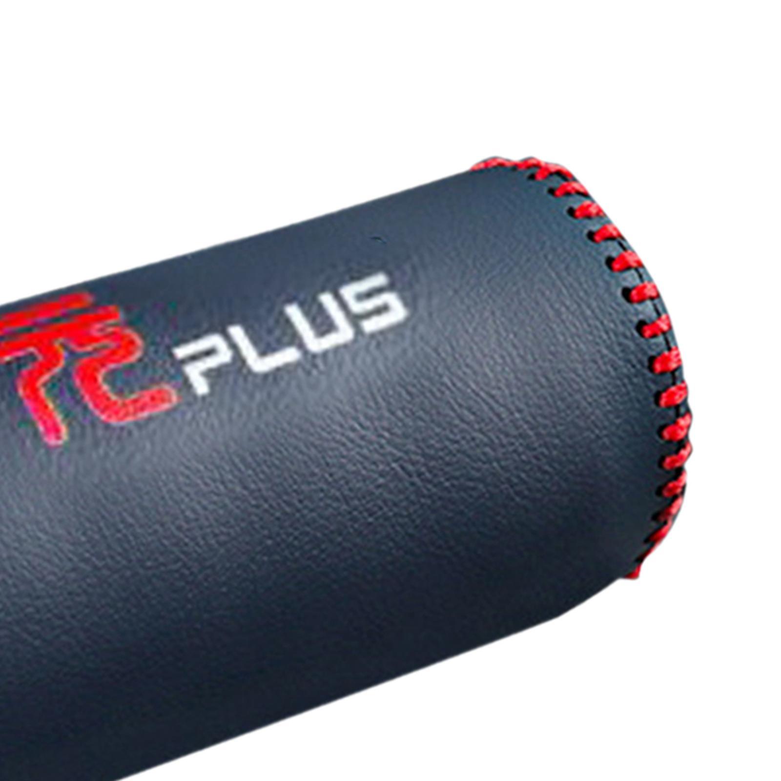 Auto  Gear Cover Replacement Gear Shifter Cover for Byd Yuan Plus