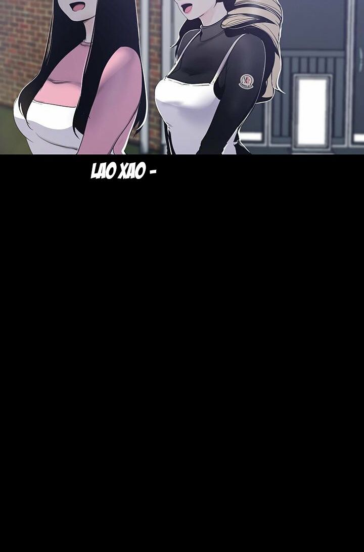 tân thế giới tuyệt vời chapter 57 51