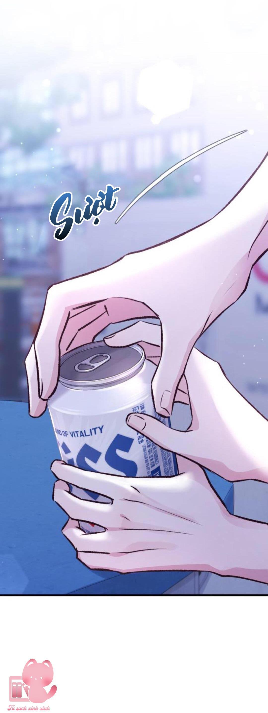 gặp nhau giữa trung gian chapter 14 39