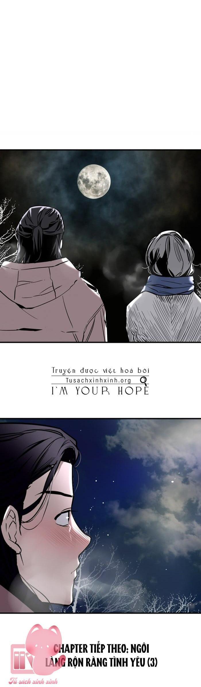 lee doona chapter 87 49